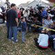 Image for article titled Catching up with Balloon Boy and his family, five years later